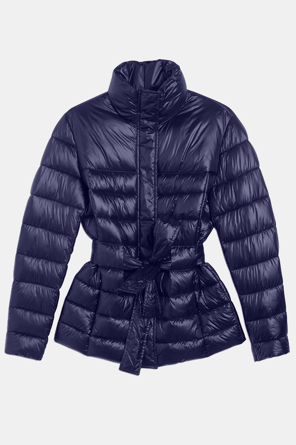 ΜΠΟΥΦΑΝ TRUSSARDI - U281 NIGHT SKY